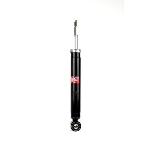 KYB Excel-G Shock Absorber Rear Pair 344701
