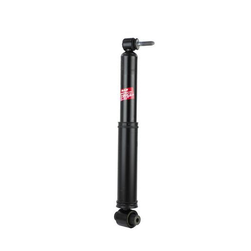 KYB Excel-G Shock Absorber Rear Pair 344703
