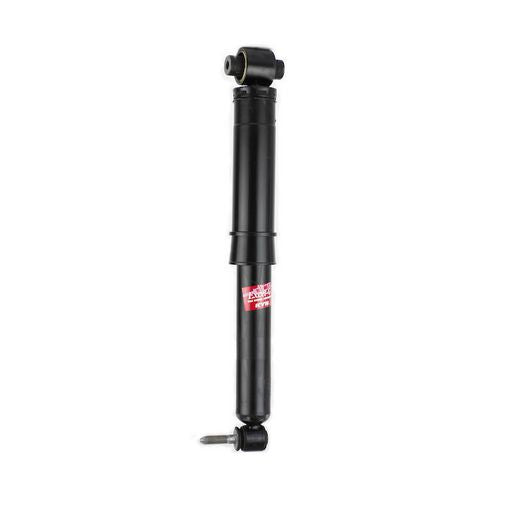KYB Excel-G Shock Absorber Rear Pair 344800