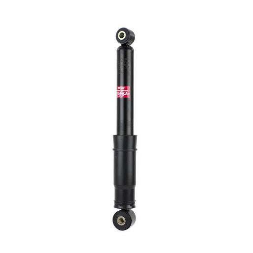 KYB Excel-G Shock Absorber Rear Pair 344803