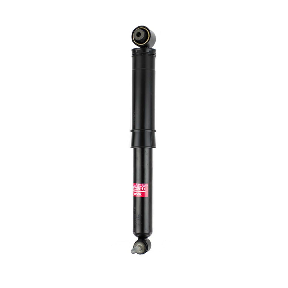 KYB Excel-G Shock Absorber Rear Single 344804