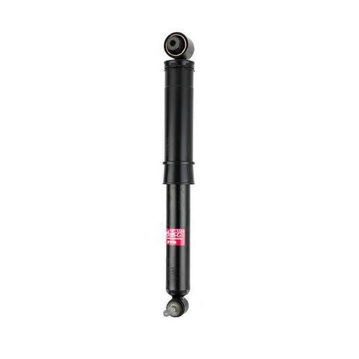 KYB Excel-G Shock Absorber Rear Pair 344804
