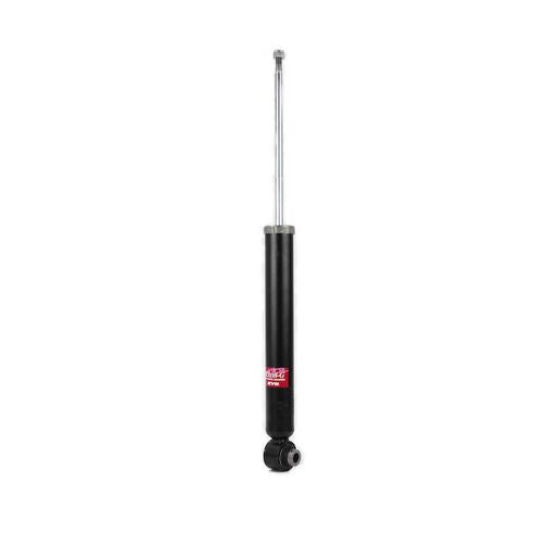 KYB Excel-G Shock Absorber Rear Pair 344807
