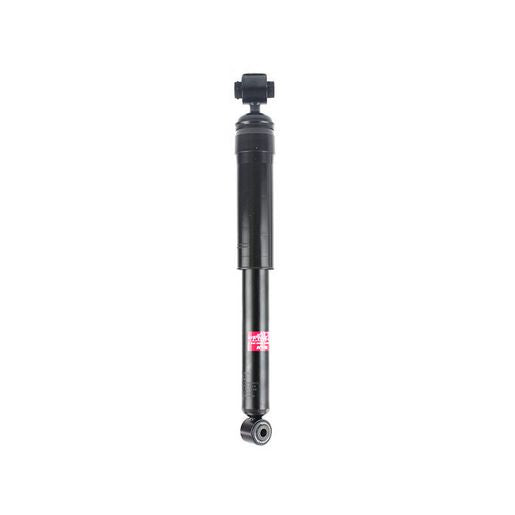 KYB Excel-G Shock Absorber Rear Pair 344813