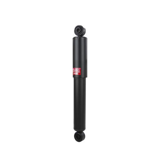 KYB Excel-G Shock Absorber Rear Pair 345041