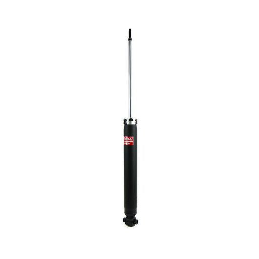 KYB Excel-G Shock Absorber Rear Pair 345065