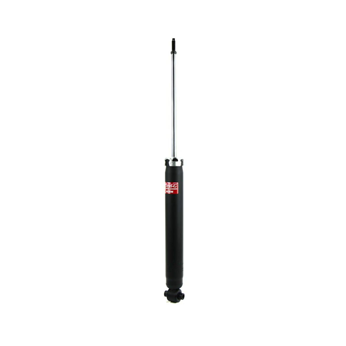 KYB Excel-G Shock Absorber Rear Single 345065