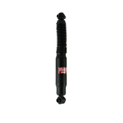 KYB Excel-G Shock Absorber Rear Pair 345078