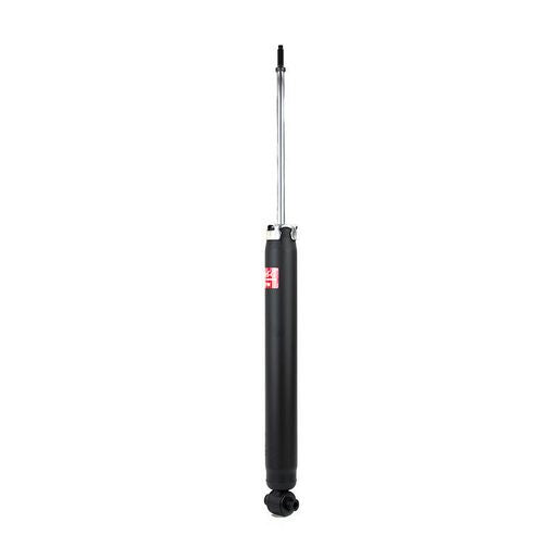 KYB Excel-G Shock Absorber Rear Single 345085