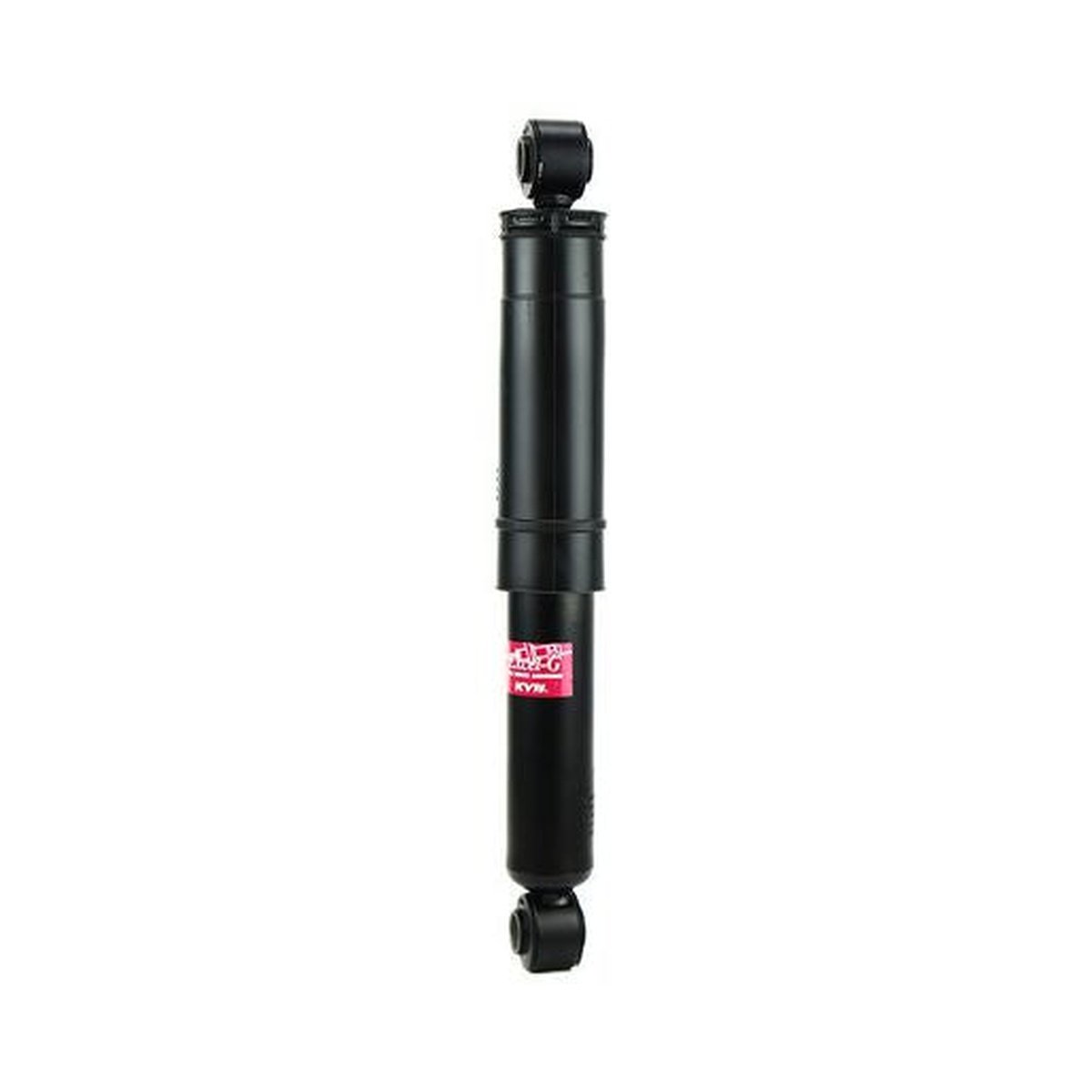 KYB Excel-G Shock Absorber Rear LH 345701