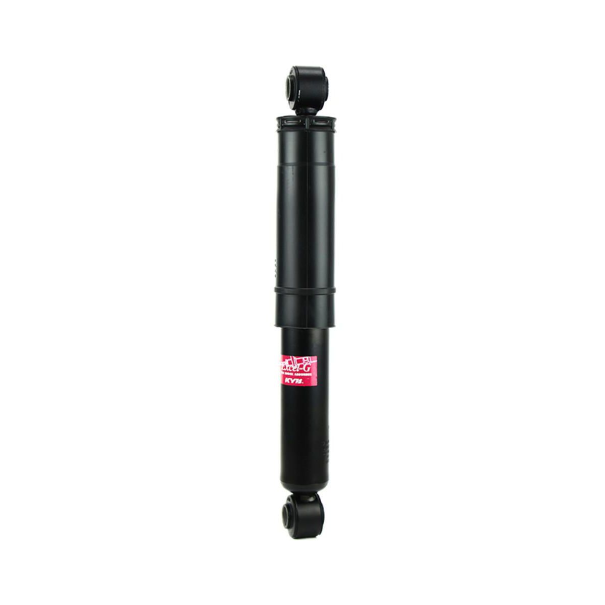 KYB Excel-G Shock Absorber Rear LH 345701