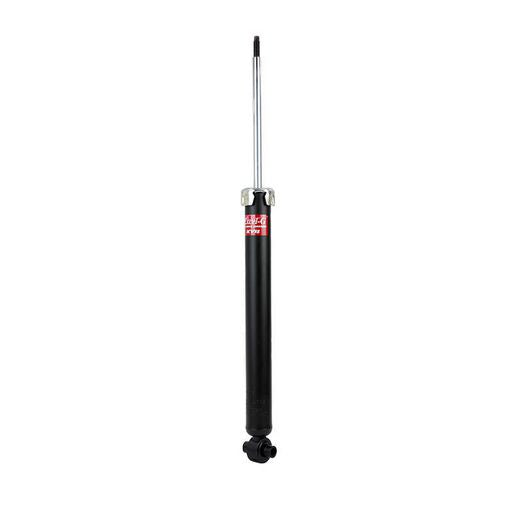 KYB Excel-G Shock Absorber Rear Single 348025