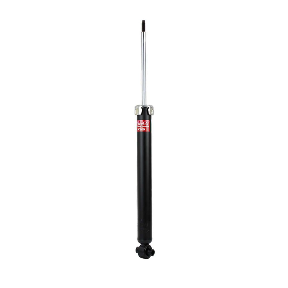 KYB Excel-G Shock Absorber Rear Single 348025