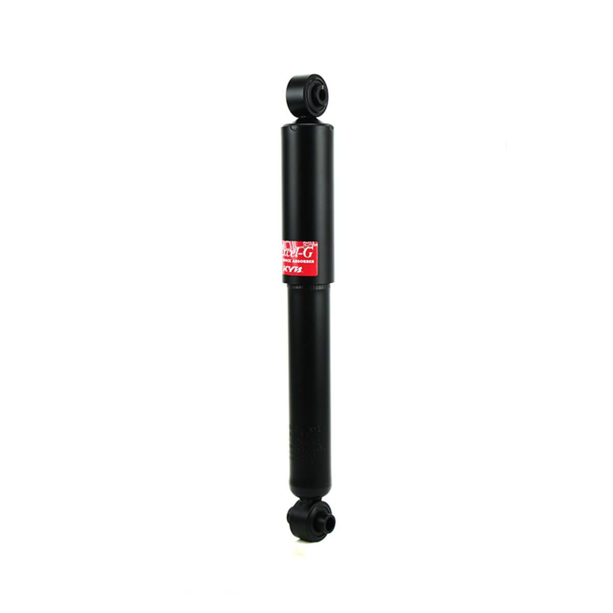 KYB Excel-G Shock Absorber Rear Single 348058