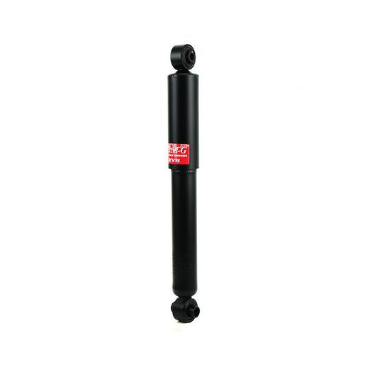 KYB Excel-G Shock Absorber Rear Pair 348058