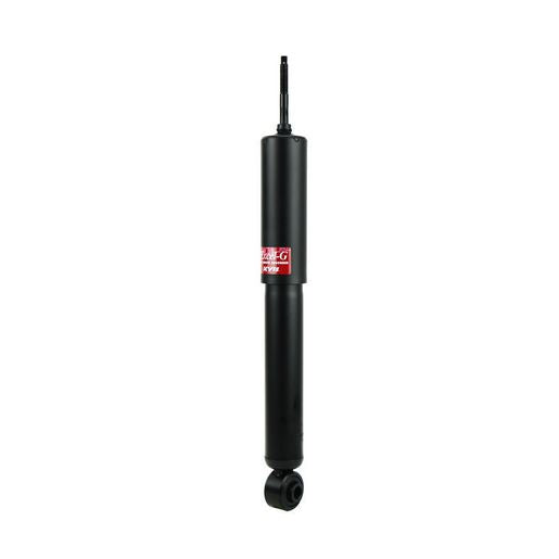 KYB Excel-G Shock Absorber Rear Pair 349007