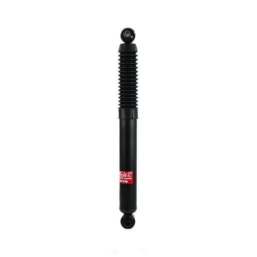 KYB Excel-G Shock Absorber Rear Pair 349020