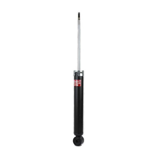 KYB Excel-G Shock Absorber Rear Pair 349022