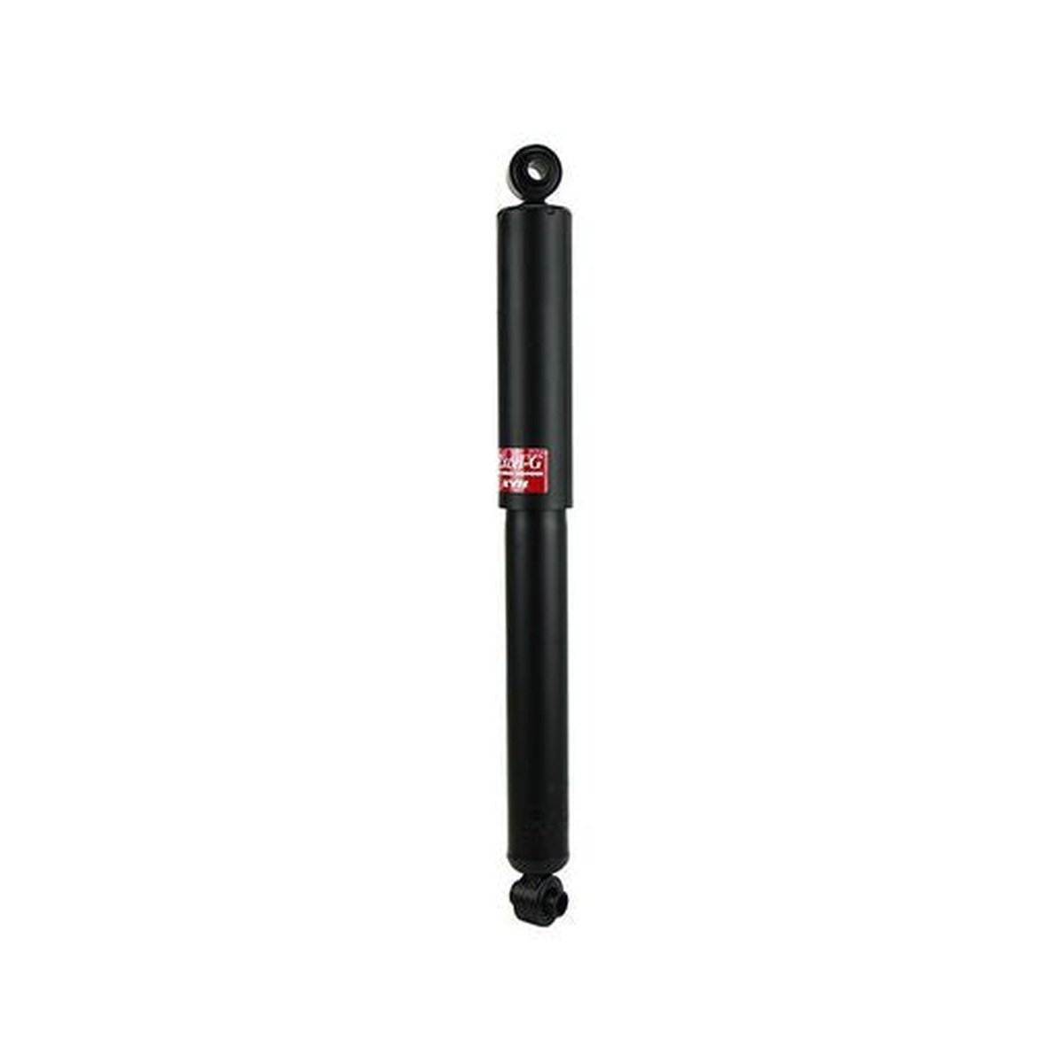 KYB Excel-G Shock Absorber Rear Pair 349044
