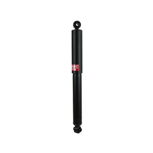 KYB Excel-G Shock Absorber Rear Pair 349044