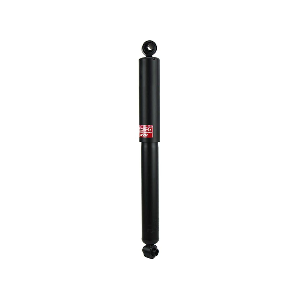KYB Excel-G Shock Absorber Rear Single 349044