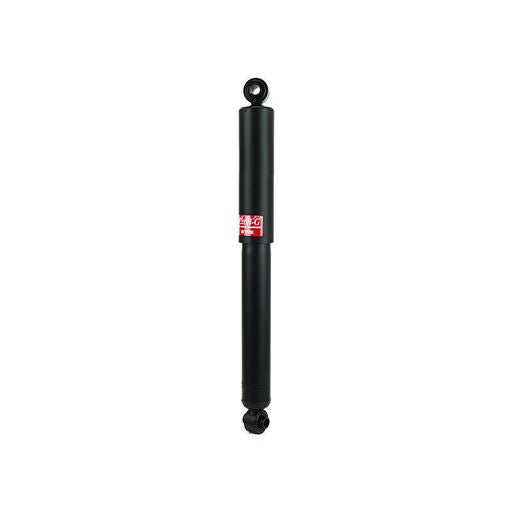 KYB Excel-G Shock Absorber Rear Pair 349045