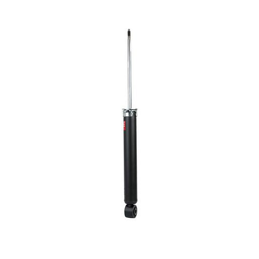 KYB Shock Absorber - Excel-G 349088