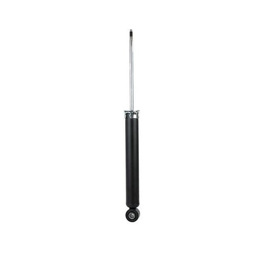 KYB Shock Absorber - Excel-G 349088