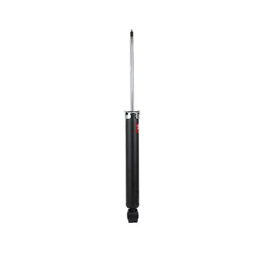 KYB Shock Absorber - Excel-G 349088
