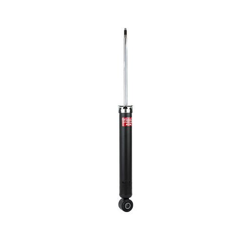 KYB Shock Absorber - Excel-G 349088