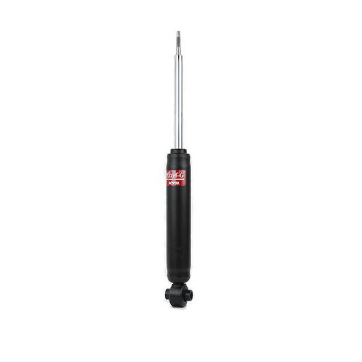 KYB Excel-G Shock Absorber Rear Pair 349122