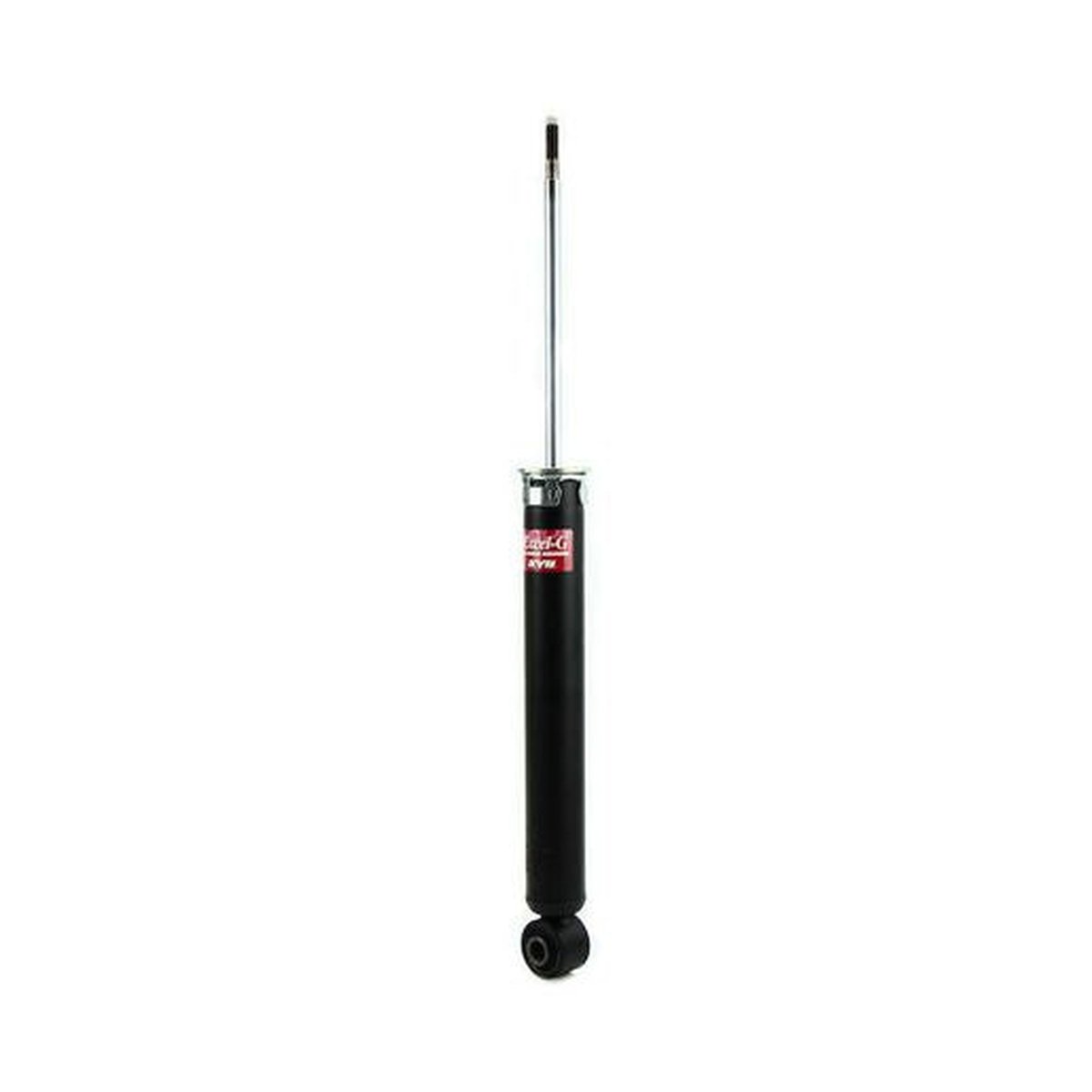 KYB Excel-G Shock Absorber Rear Pair 349136
