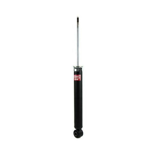 KYB Excel-G Shock Absorber Rear Pair 349136