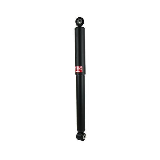 KYB Excel-G Shock Absorber Rear Pair 349144