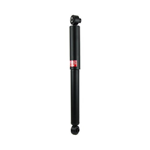 KYB Excel-G Shock Absorber Rear Single 349149
