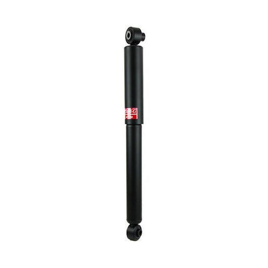 KYB Excel-G Shock Absorber Rear Pair 349149