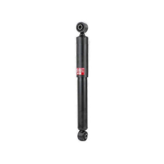 KYB Excel-G Shock Absorber Rear Pair 349227
