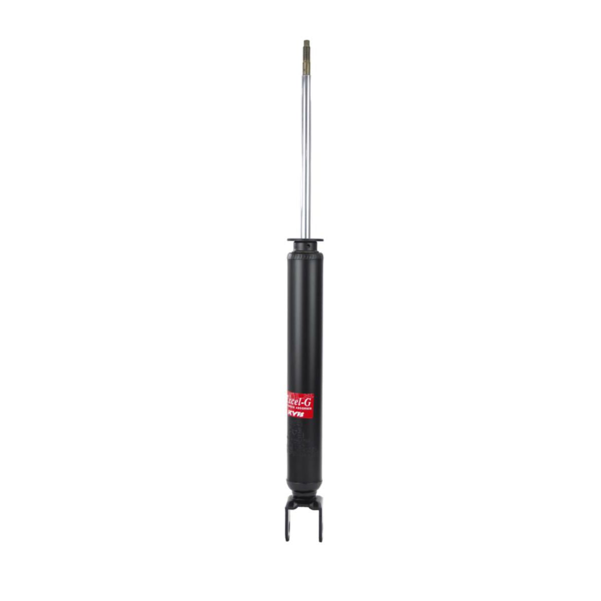 KYB Excel-G Shock Absorber Rear Single 349243
