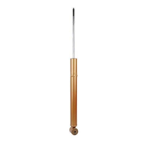 KYB Ultra SR Shock Absorber Rear Single 353013