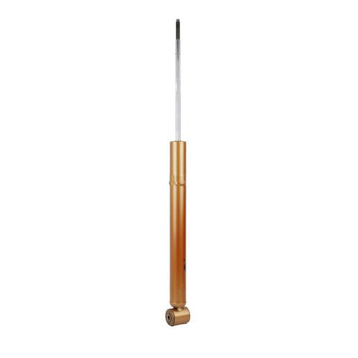 KYB Ultra SR Shock Absorber Rear Single 353013