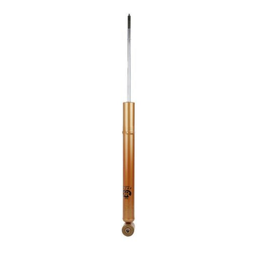 KYB Ultra SR Shock Absorber Rear Pair 353013