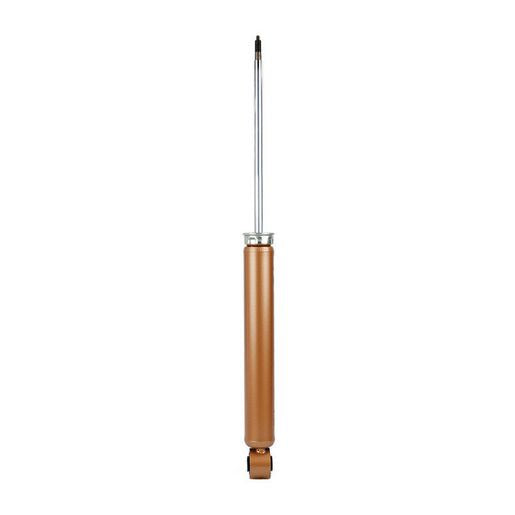 KYB Ultra SR Shock Absorber Rear Single 354006