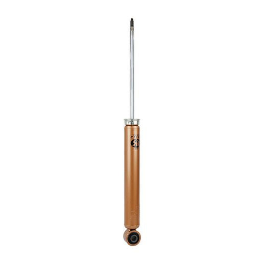 KYB Ultra SR Shock Absorber Rear Single 354006