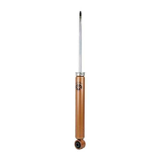 KYB Ultra SR Shock Absorber Rear Pair 354006