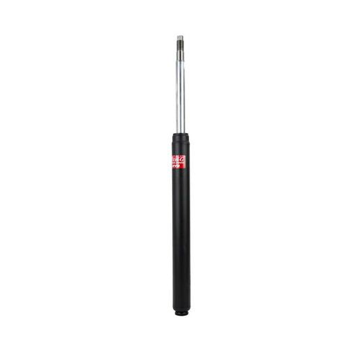 KYB Excel-G Shock Absorber Front Single 365024