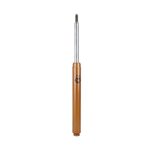 KYB Ultra SR Shock Absorber Rear Single 375008