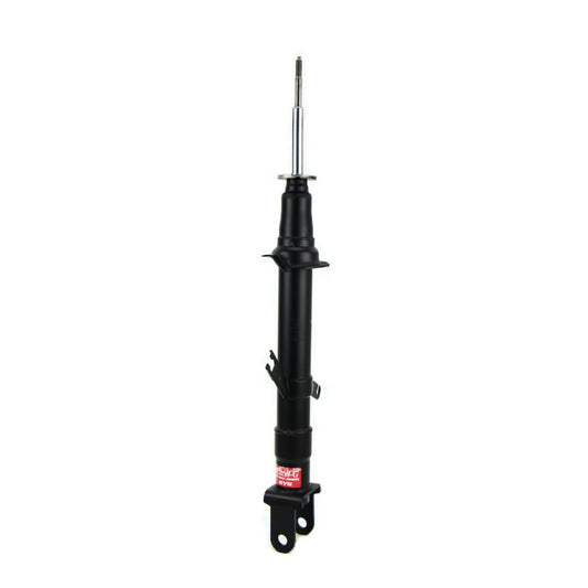 KYB Excel-G Shock Absorber Front LH 3330033