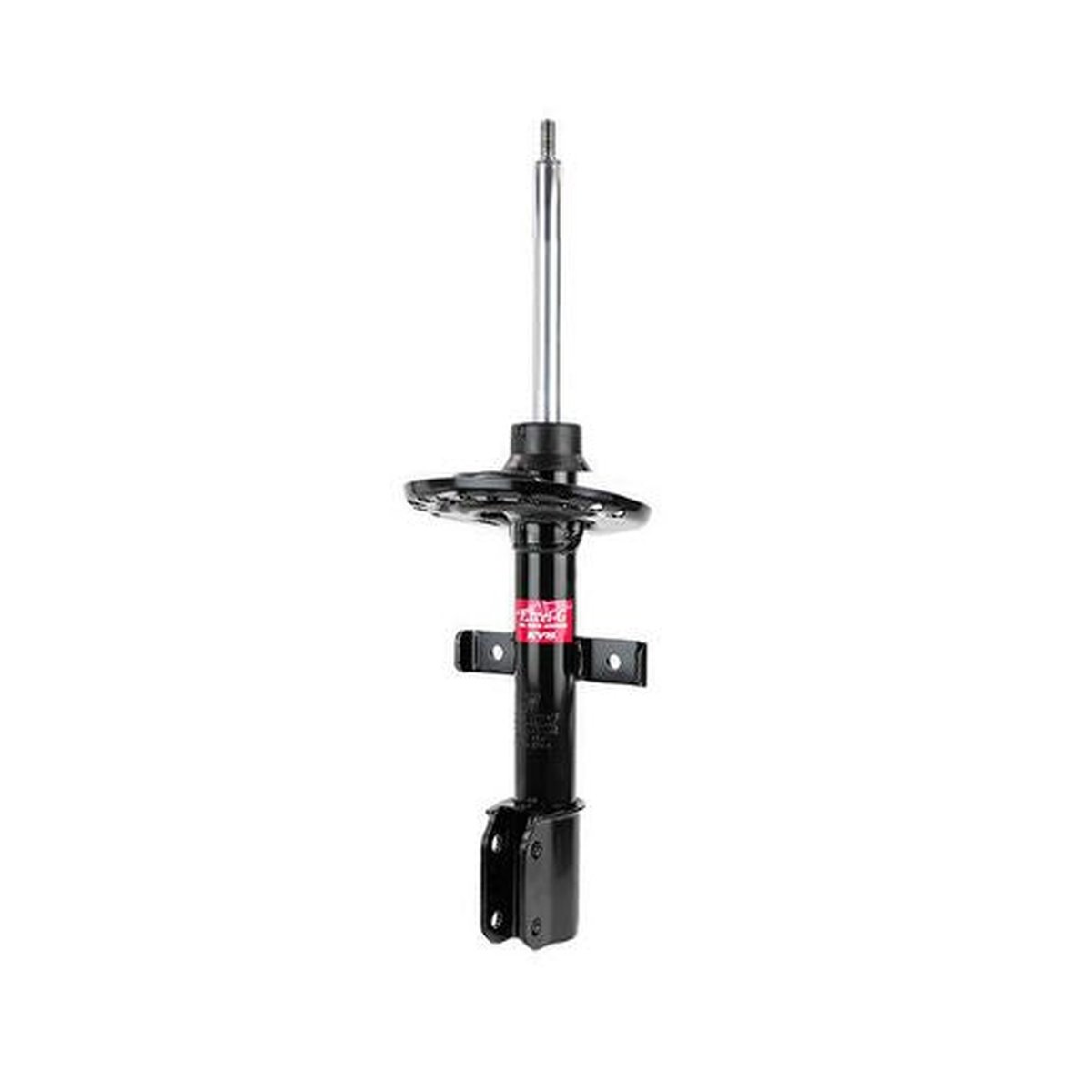 KYB Excel-G Shock Absorber Front Pair 3338008