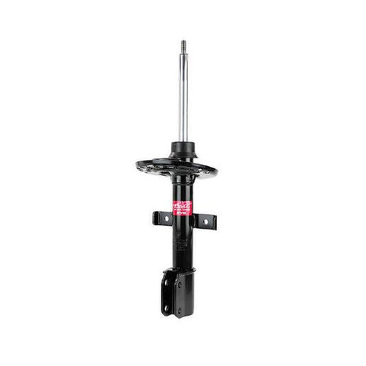 KYB Excel-G Shock Absorber Front Pair 3338008