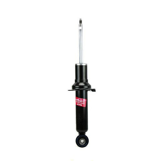 KYB Excel-G Shock Absorber Rear Pair 3418000